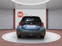 Toyota Yaris 1.5 VVT-i HSD Trend inkl. Winterräder / Servicepaket 4 Jahre / 60000 Km ab 1. IV