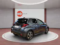 Toyota Yaris 1.5 VVT-i HSD Trend inkl. Winterräder / Servicepaket 4 Jahre / 60000 Km ab 1. IV