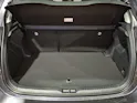 Toyota Yaris 1.5 VVT-i HSD Trend inkl. Winterräder / Servicepaket 4 Jahre / 60000 Km ab 1. IV