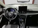 Toyota Yaris 1.5 VVT-i HSD Trend inkl. Winterräder / Servicepaket 4 Jahre / 60000 Km ab 1. IV