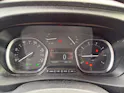 Opel Vivaro Cargo 2.7 t M 2.0 CDTI 150 Essentia S/S