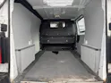 Opel Vivaro Cargo 2.7 t M 2.0 CDTI 150 Essentia S/S