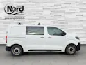 Opel Vivaro Cargo 2.7 t M 2.0 CDTI 150 Essentia S/S