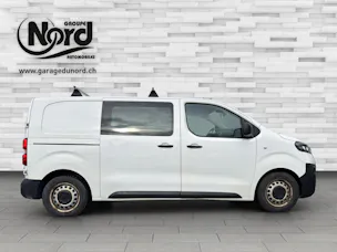 Opel Vivaro Cargo 2.7 t M 2.0 CDTI 150 Essentia S/S