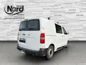 Opel Vivaro Cargo 2.7 t M 2.0 CDTI 150 Essentia S/S