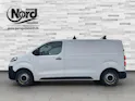 Opel Vivaro Cargo 2.7 t M 2.0 CDTI 150 Essentia S/S