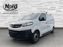 Opel Vivaro Cargo 2.7 t M 2.0 CDTI 150 Essentia S/S