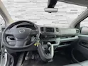 Opel Vivaro Cargo 2.7 t M 2.0 CDTI 150 Essentia S/S