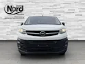 Opel Vivaro Cargo 2.7 t M 2.0 CDTI 150 Essentia S/S