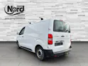 Opel Vivaro Cargo 2.7 t M 2.0 CDTI 150 Essentia S/S
