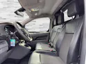 Opel Vivaro Cargo 2.7 t M 2.0 CDTI 150 Essentia S/S