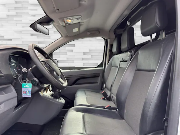 Opel Vivaro Cargo 2.7 t M 2.0 CDTI 150 Essentia S/S