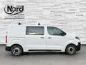 Opel Vivaro Cargo 2.7 t M 2.0 CDTI 150 Essentia S/S