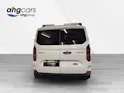 Ford Transit C Van 320 L2 2.0 EcoBlue 136 Trend