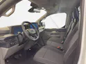 Ford Transit C Van 320 L2 2.0 EcoBlue 136 Trend