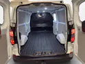 Ford Transit C Van 320 L2 2.0 EcoBlue 136 Trend