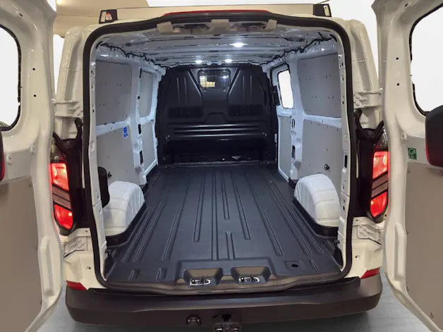 Ford Transit C Van 320 L2 2.0 EcoBlue 136 Trend