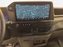 Ford Transit C Van 320 L2 2.0 EcoBlue 136 Trend