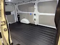 Ford Transit C Van 320 L2 2.0 EcoBlue 136 Trend