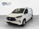 Ford Transit C Van 320 L2 2.0 EcoBlue 136 Trend