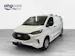 Ford Transit C Van 320 L2 2.0 EcoBlue 136 Trend