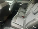 Peugeot 5008 1.2 Hybrid Allure Premium