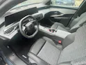 Peugeot 5008 1.2 Hybrid Allure Premium
