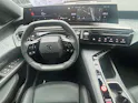 Peugeot 5008 1.2 Hybrid Allure Premium