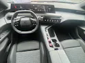 Peugeot 5008 1.2 Hybrid Allure Premium