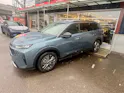 Peugeot 5008 1.2 Hybrid Allure Premium