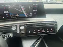 Peugeot 5008 1.2 Hybrid Allure Premium