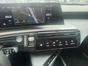 Peugeot 5008 1.2 Hybrid Allure Premium