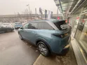 Peugeot 5008 1.2 Hybrid Allure Premium
