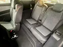 Peugeot 5008 1.2 Hybrid Allure Premium