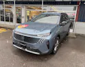 Peugeot 5008 1.2 Hybrid Allure Premium