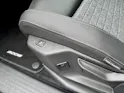 Peugeot 5008 1.2 Hybrid Allure Premium