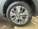 Peugeot 5008 1.2 Hybrid Allure Premium