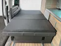 VW T6.1 California 3000 2.0 TDI 204 Ocean Edition Liberty DSG 4m