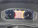 VW T6.1 California 3000 2.0 TDI 204 Ocean Edition Liberty DSG 4m