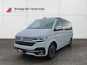 VW T6.1 California 3000 2.0 TDI 204 Ocean Edition Liberty DSG 4m