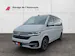 VW T6.1 California 3000 2.0 TDI 204 Ocean Edition Liberty DSG 4m