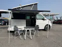 VW T6.1 California 3000 2.0 TDI 204 Ocean Edition Liberty DSG 4m