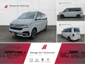 VW T6.1 California 3000 2.0 TDI 204 Ocean Edition Liberty DSG 4m