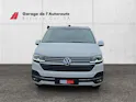 VW T6.1 California 3000 2.0 TDI 204 Ocean Edition Liberty DSG 4m