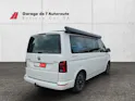 VW T6.1 California 3000 2.0 TDI 204 Ocean Edition Liberty DSG 4m