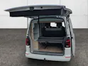 VW T6.1 California 3000 2.0 TDI 204 Ocean Edition Liberty DSG 4m