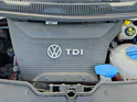 VW T6.1 California 3000 2.0 TDI 204 Ocean Edition Liberty DSG 4m