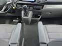VW T6.1 California 3000 2.0 TDI 204 Ocean Edition Liberty DSG 4m
