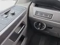 VW T6.1 California 3000 2.0 TDI 204 Ocean Edition Liberty DSG 4m