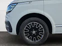 VW T6.1 California 3000 2.0 TDI 204 Ocean Edition Liberty DSG 4m